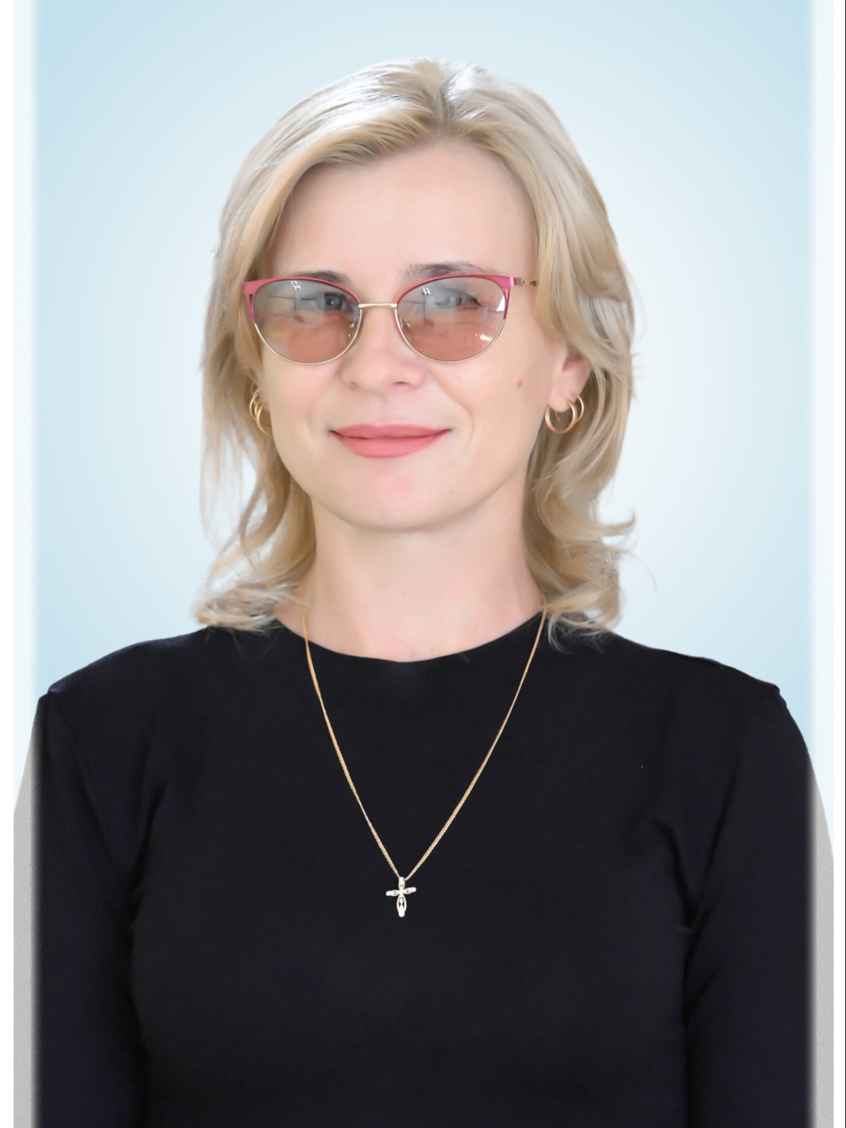 Бабасиева Мария Александровна Бабасиева Мария Александровна.