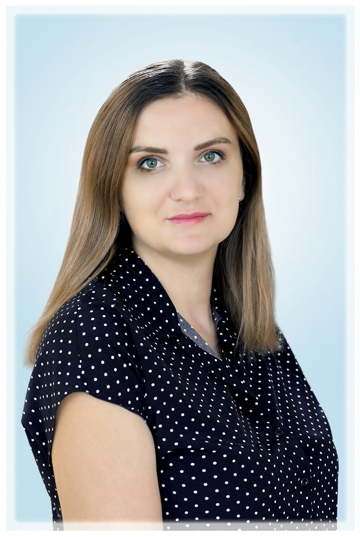 Бронникова Анастасия Михайловна Бронникова Анастасия Михайловна.
