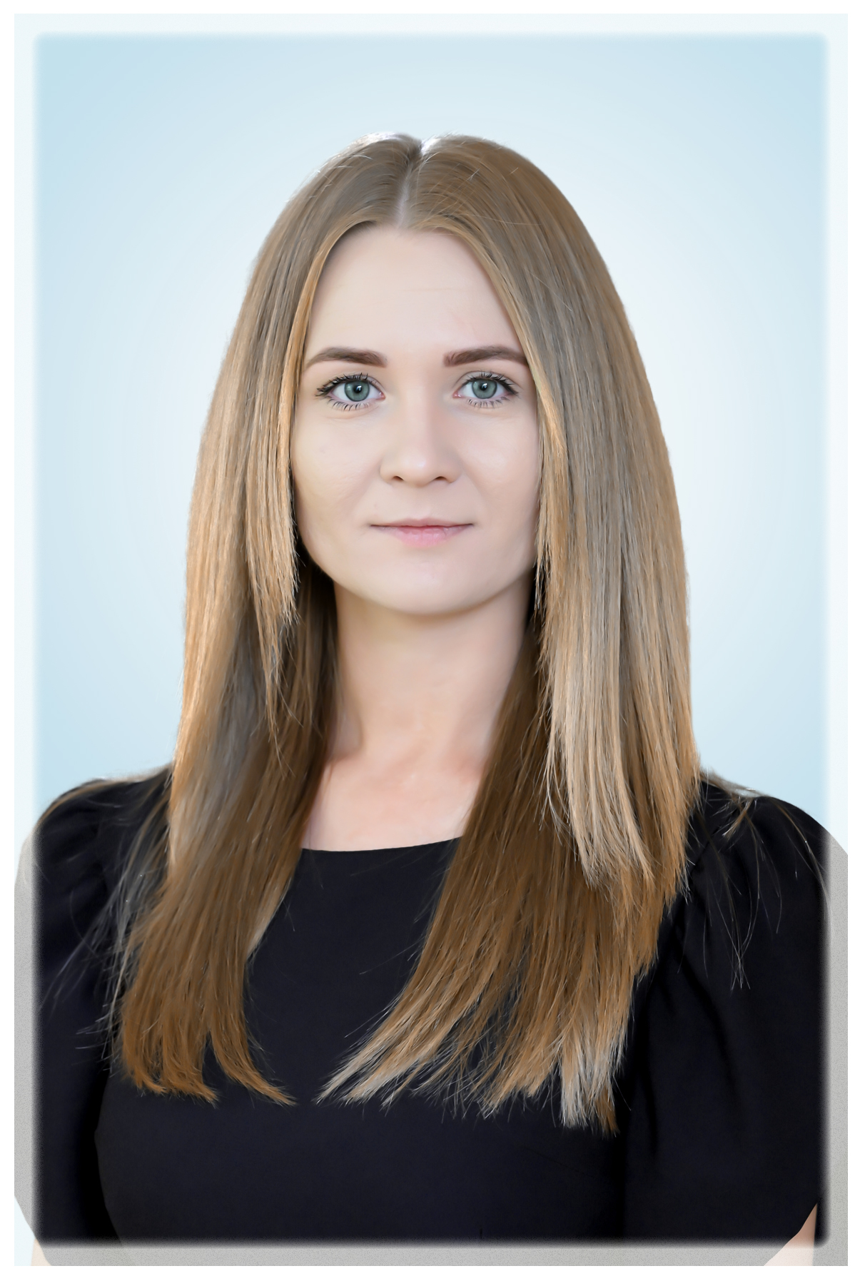 Буслаева Алла Юрьевна Буслаева Алла Юрьевна.