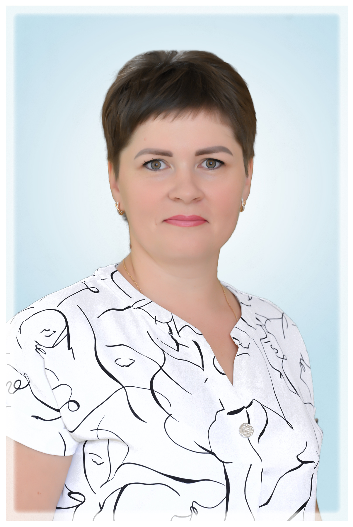 Гостева Жанна Николаевна Гостева Жанна Николаевна.