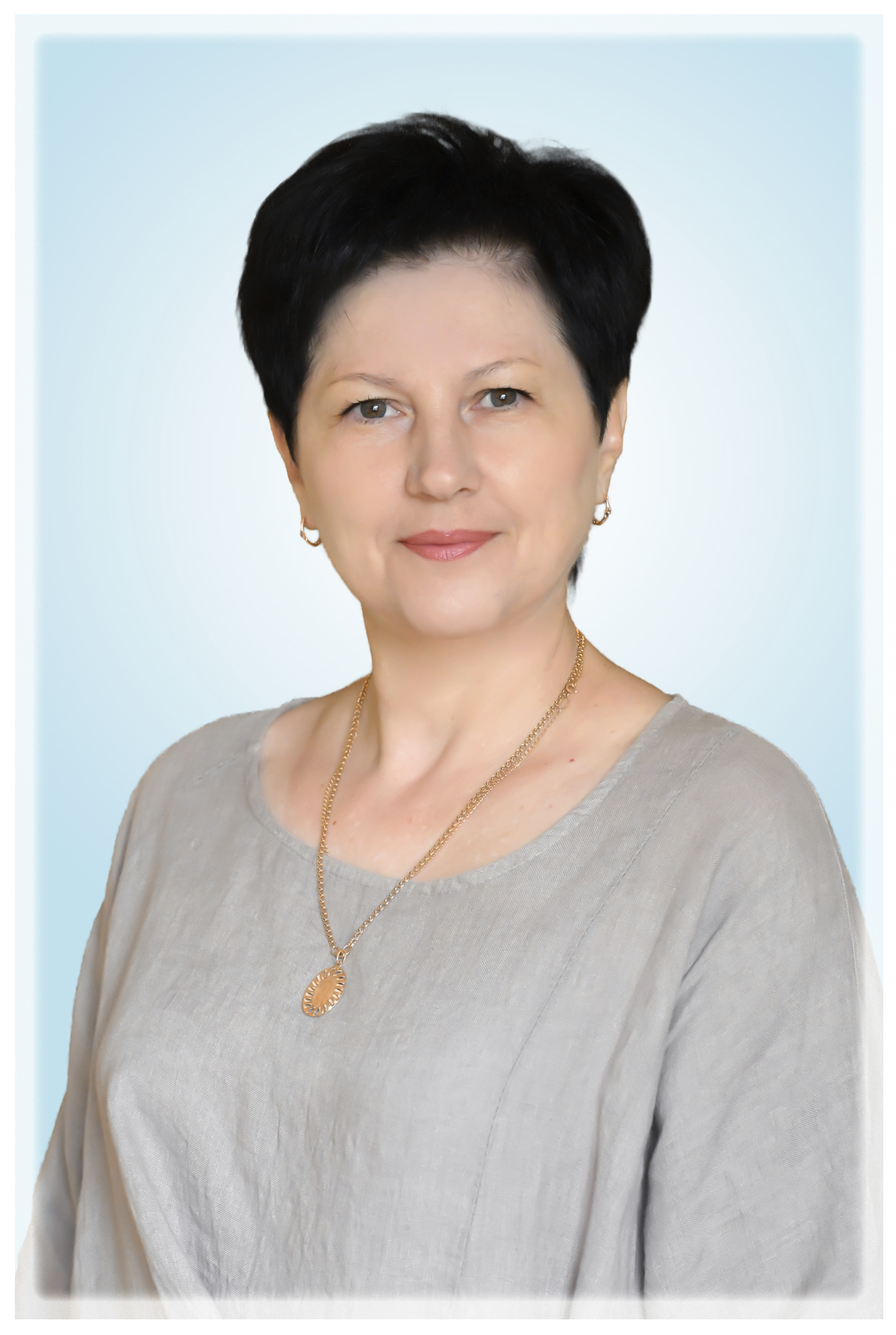 Кочетова Ирина Ивановна Кочетова Ирина Ивановна.
