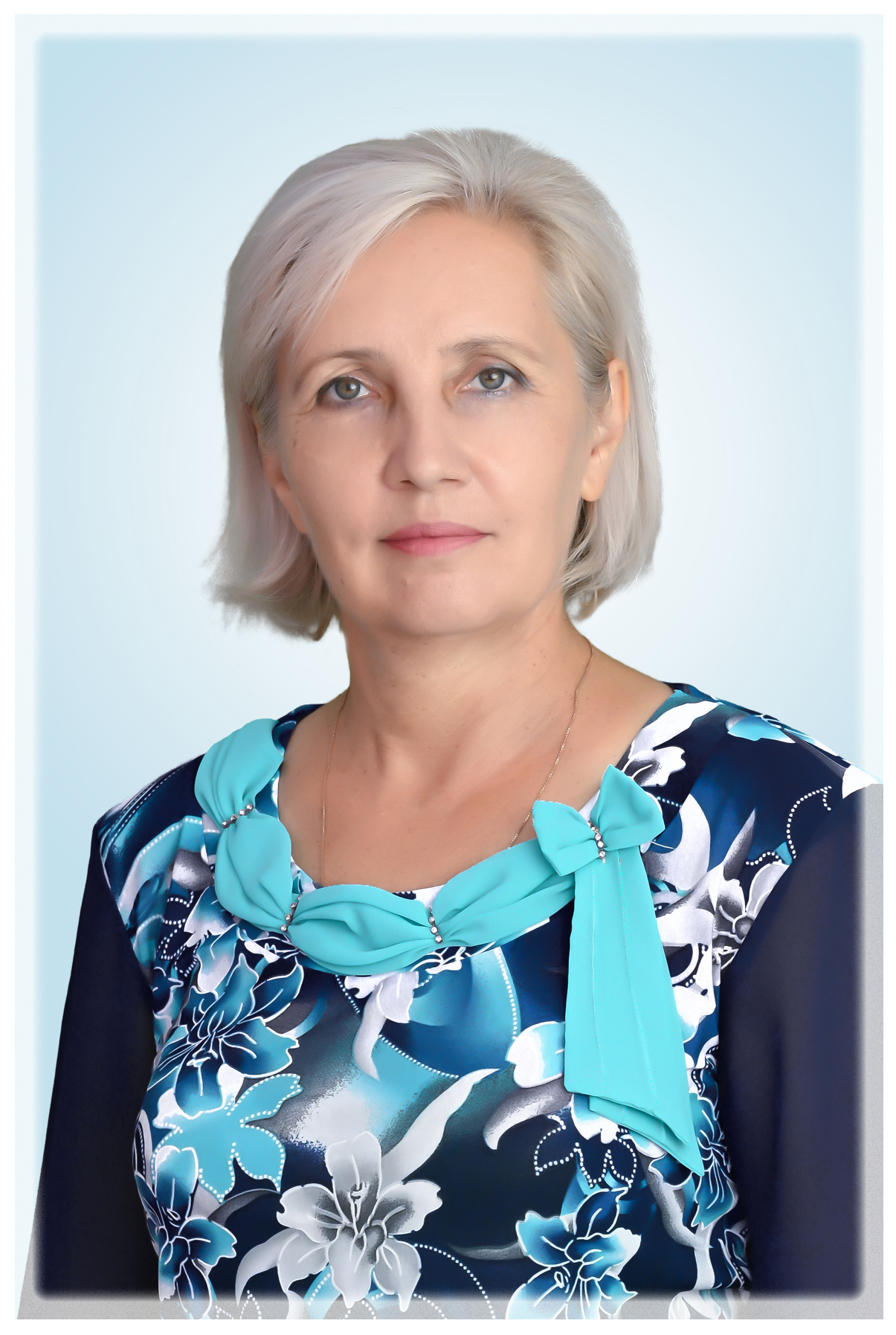 Митлаш Ирина Ивановна Митлаш Ирина Ивановна.