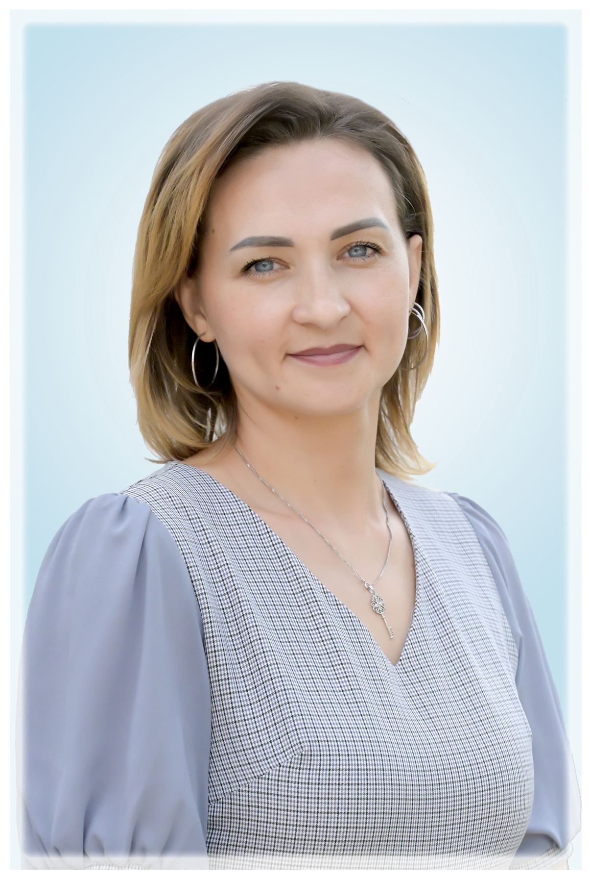 Моисеенко Юлия Сергеевна Моисеенко Юлия Сергеевна.