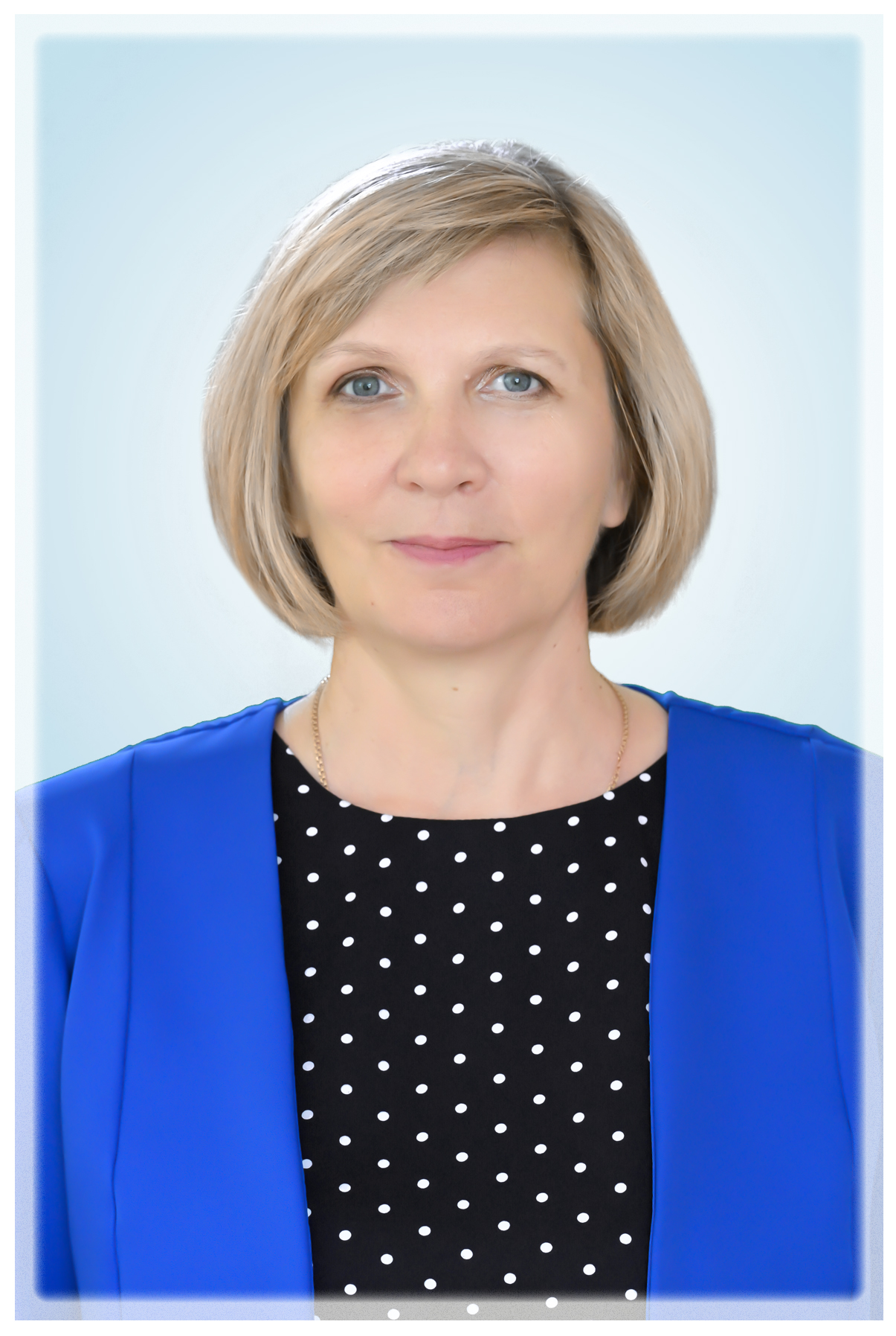 Редькина Наталья Владимировна Редькина Наталья Владимировна.