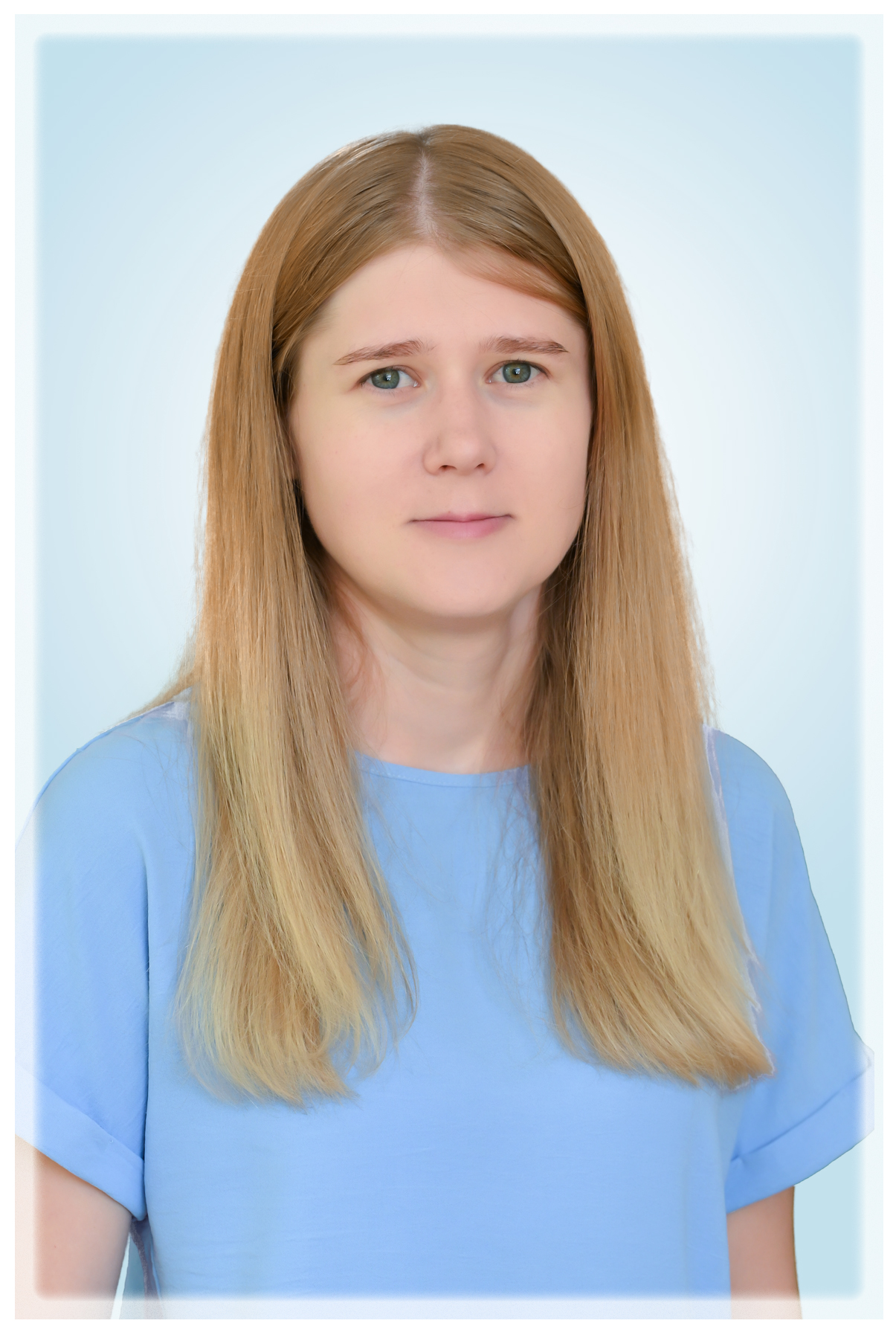Журавкова Елена Васильевна Журавкова Елена Васильевна.