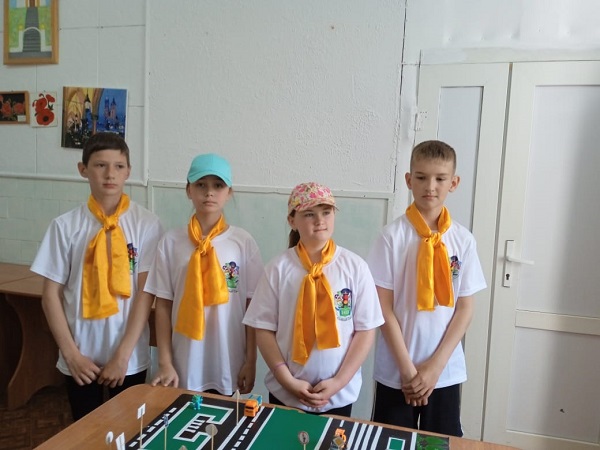 Изображения.