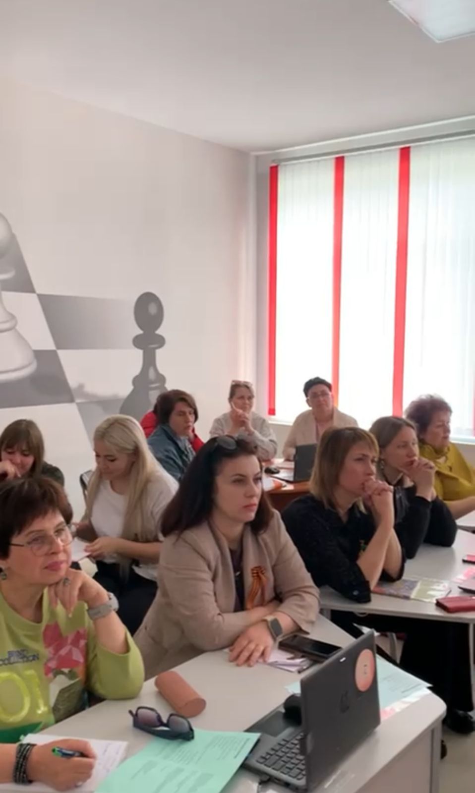 Краевой семинар «Развитие языковых способностей как основа дальнейшей подготовки обучающихся к экзаменационным испытаниям». .